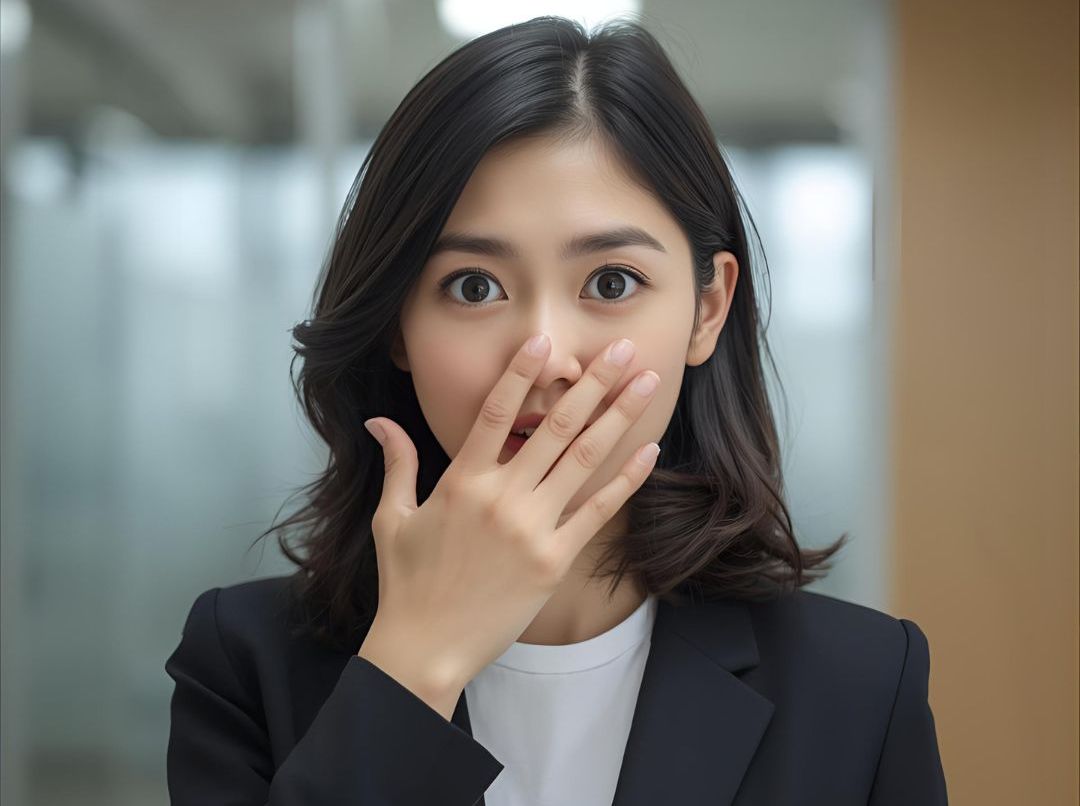登録支援機関の行政書士法違反！これから始まる大変革 | 外国人採用の